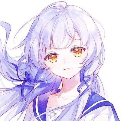 叶童一袭黑裙优雅亮相北影节闭幕式