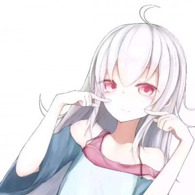 取手臂组织造新舌头