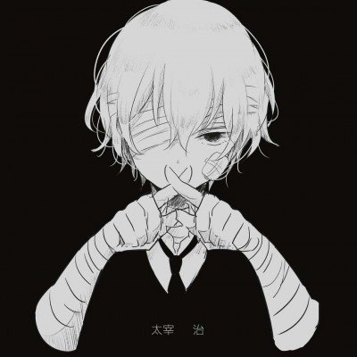 元阳车祸致7死12伤知情人发声